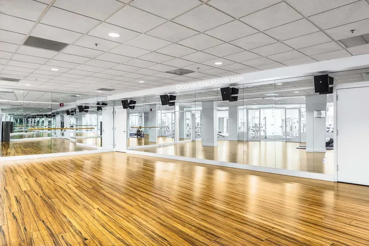 Three Tequesta Point image #13