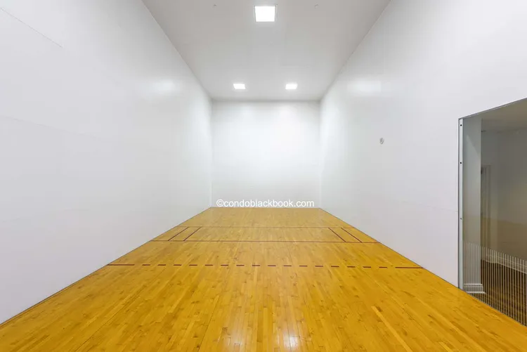 Three Tequesta Point image #14