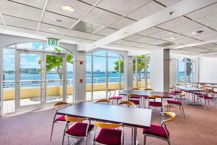 Three Tequesta Point image #15