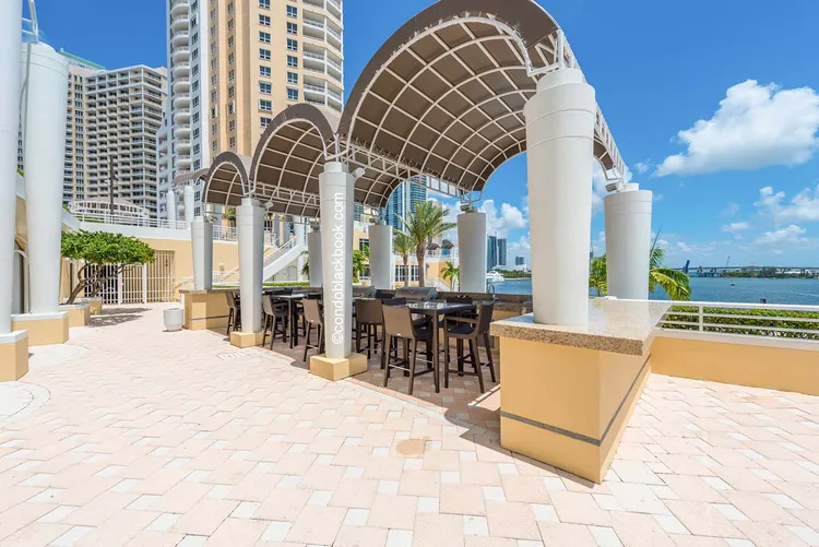 Three Tequesta Point image #17