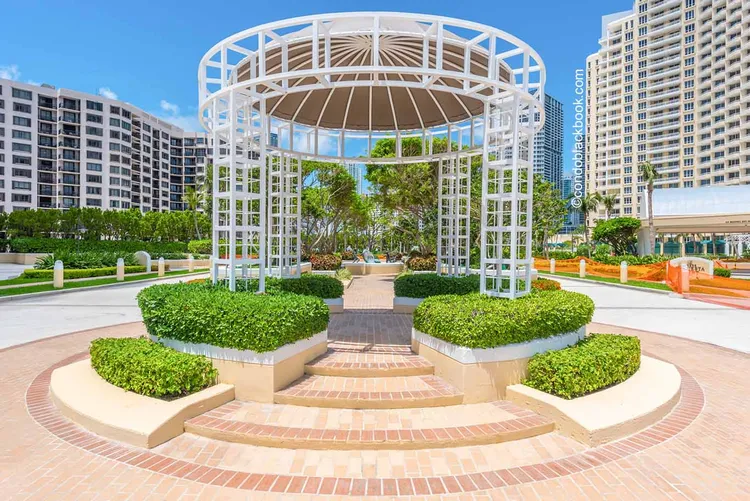 Three Tequesta Point image #20