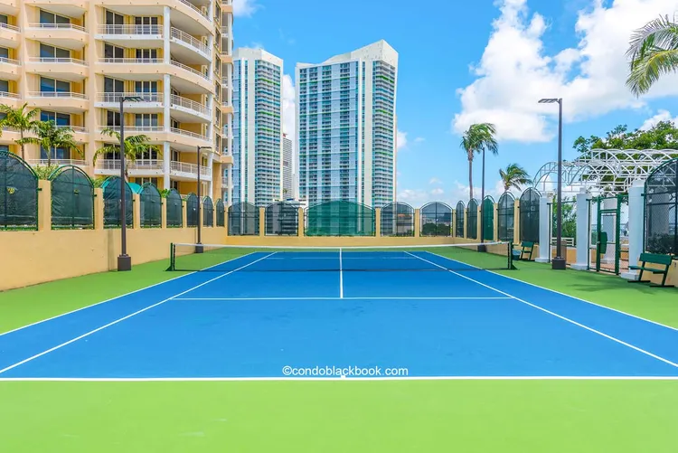 Three Tequesta Point image #21