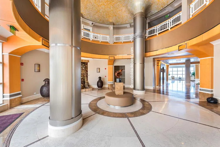 Three Tequesta Point image #23