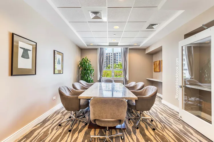 Three Tequesta Point image #24