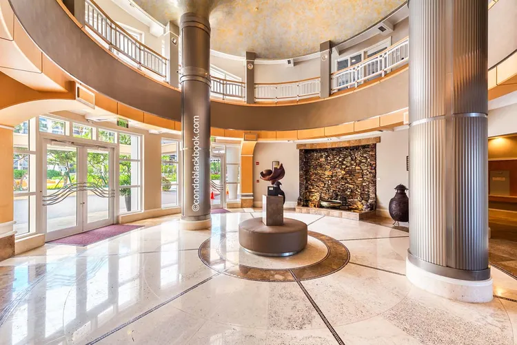 Three Tequesta Point image #25