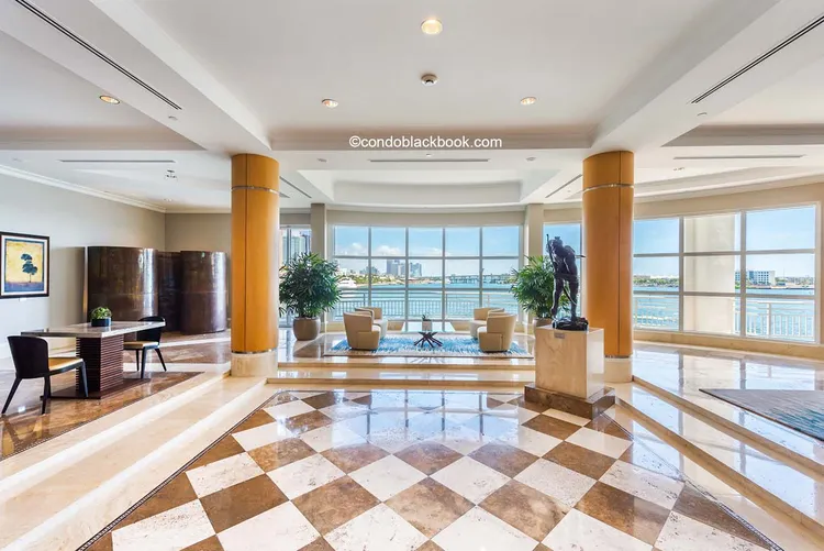 Three Tequesta Point image #26