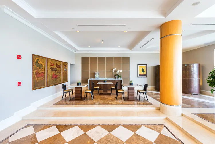 Three Tequesta Point image #27