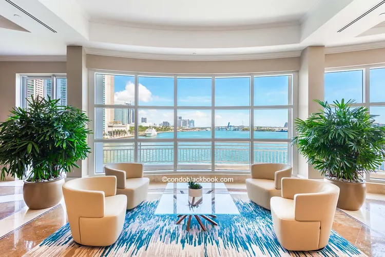 Three Tequesta Point image #28