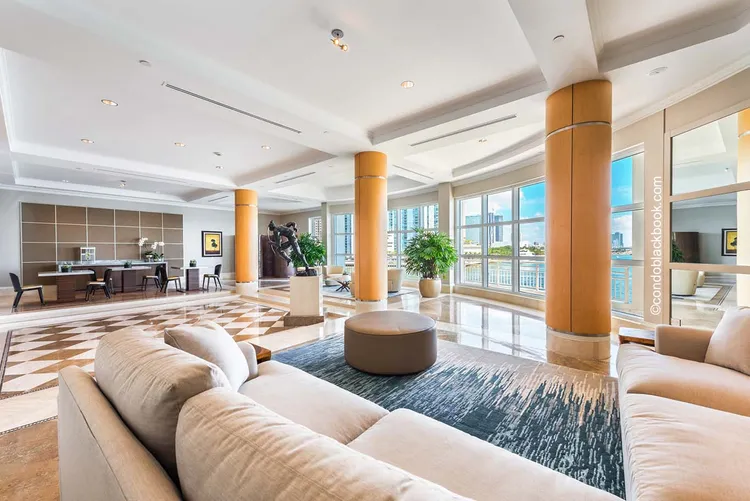 Three Tequesta Point image #29