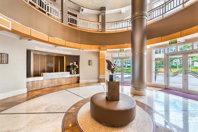 Three Tequesta Point image #31