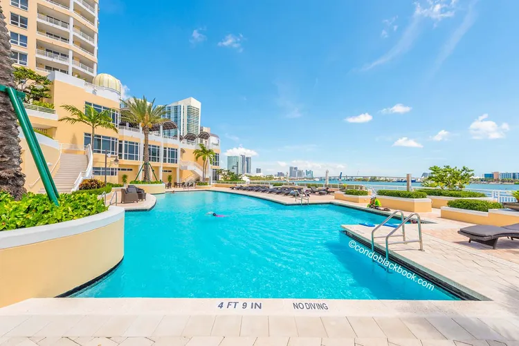 Three Tequesta Point image #32