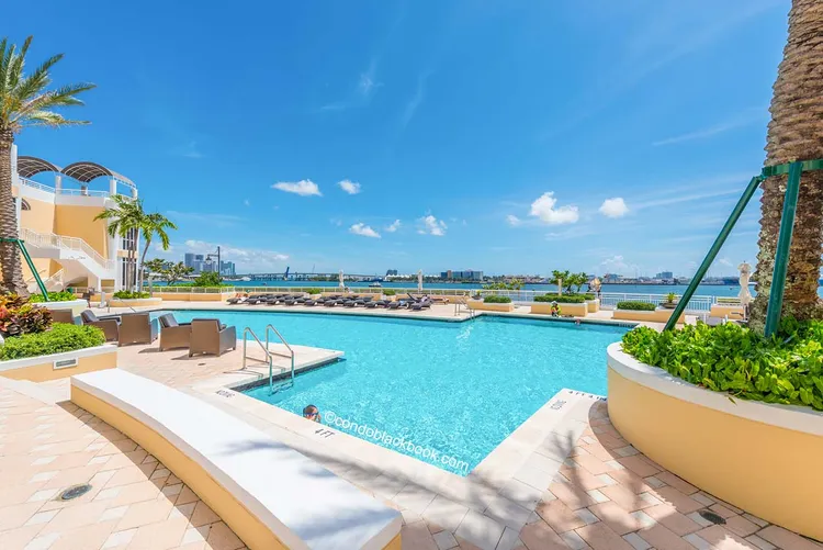 Three Tequesta Point image #33