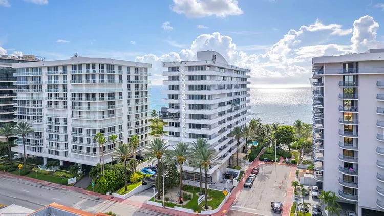 Rimini Beach image #2