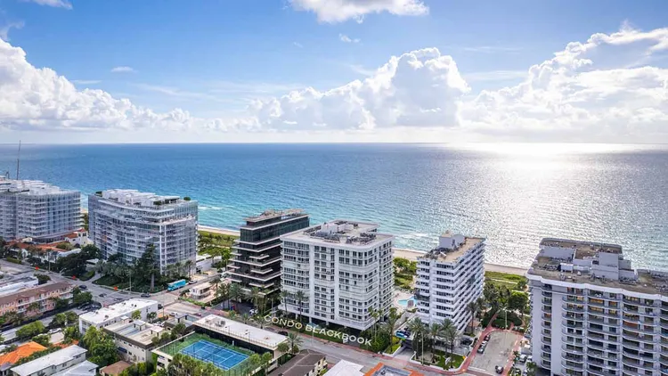 Rimini Beach image #4