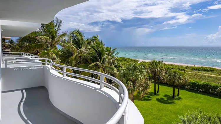 Rimini Beach image #10