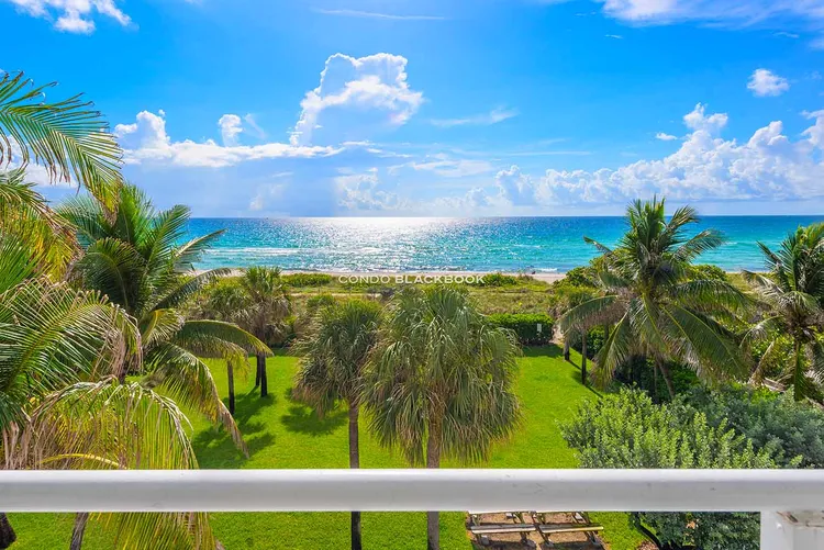 Rimini Beach image #11