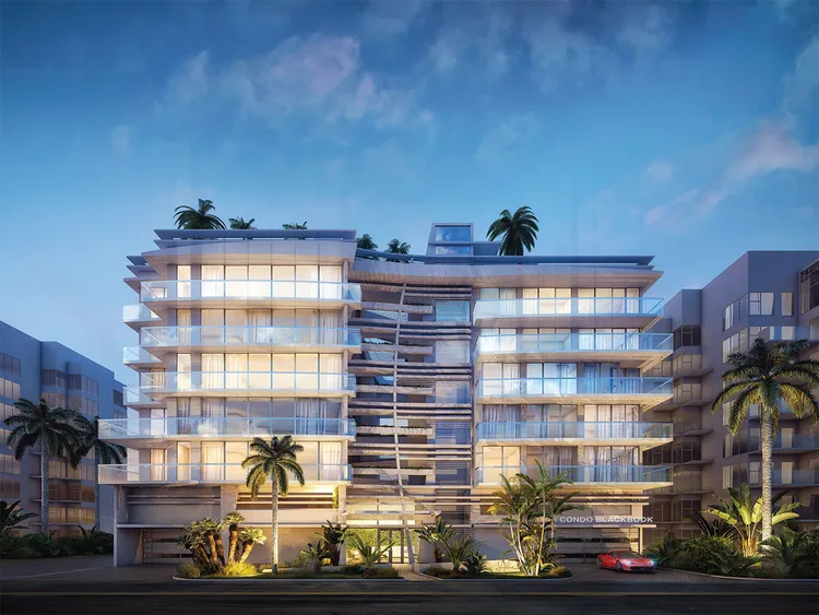 Sophie Bay Harbor image #1