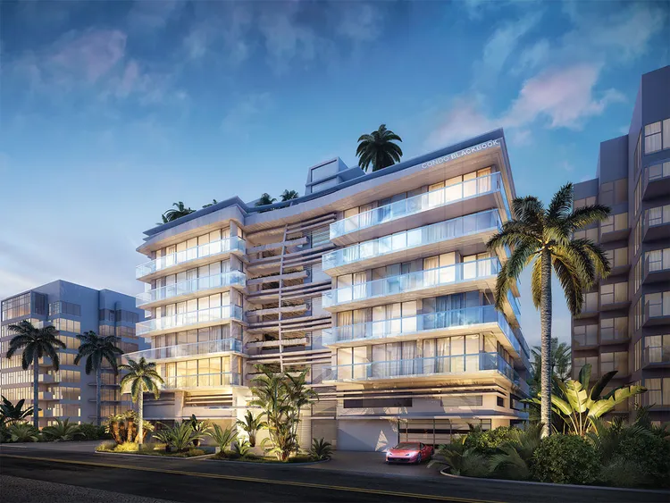 Sophie Bay Harbor image #2