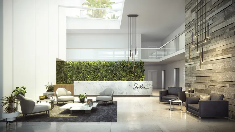 Sophie Bay Harbor image #3