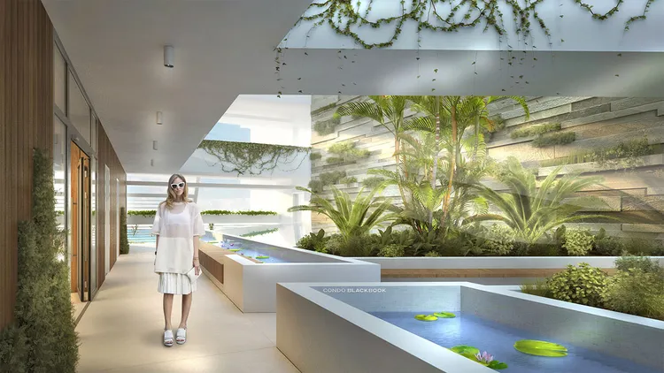 Sophie Bay Harbor image #5