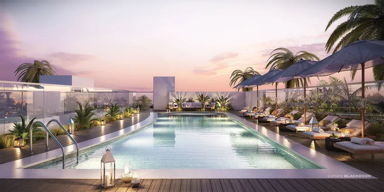 Sophie Bay Harbor image #7