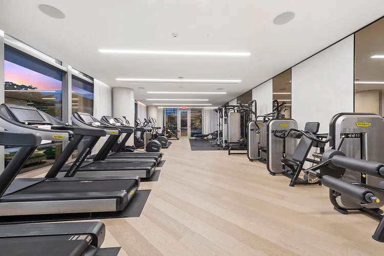 Oceana Bal Harbour image #5