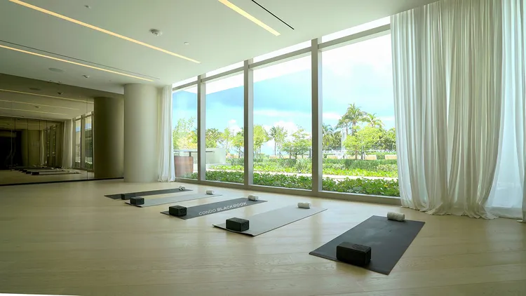 Oceana Bal Harbour image #6