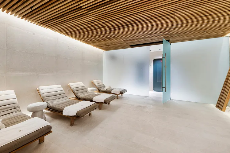 Oceana Bal Harbour image #7