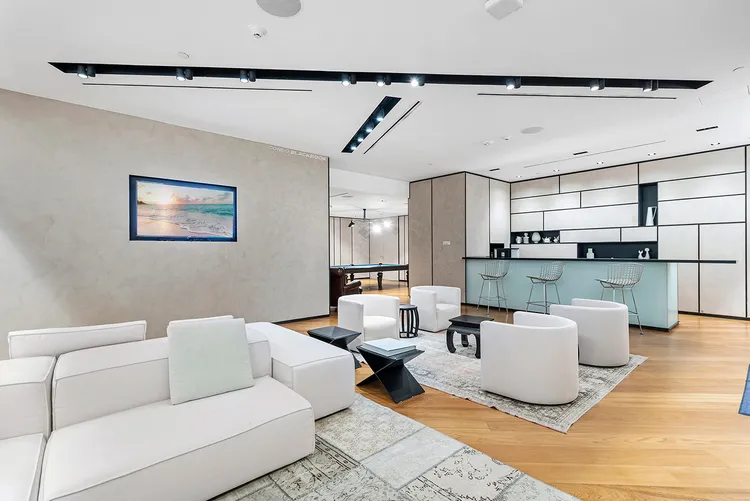 Oceana Bal Harbour image #10