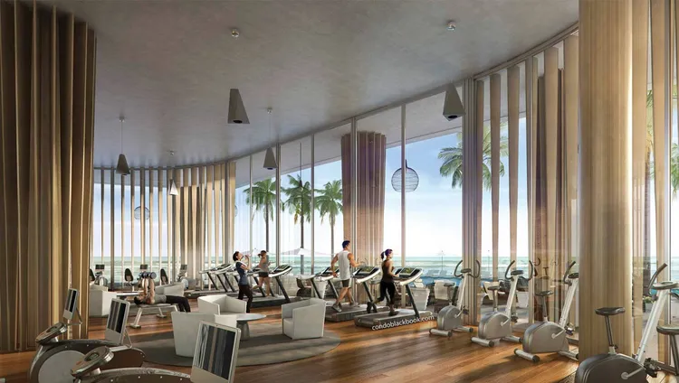 Hyde Resorts & Residences image #6