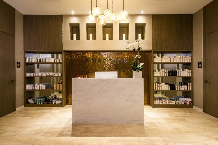 Hyde Resorts & Residences image #7