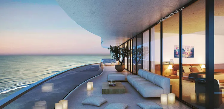 Hyde Resorts & Residences image #14