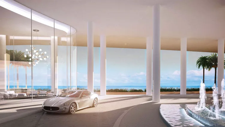 Hyde Resorts & Residences image #16