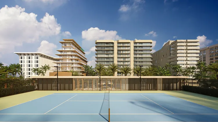 Arte by Antonio Citterio image #10