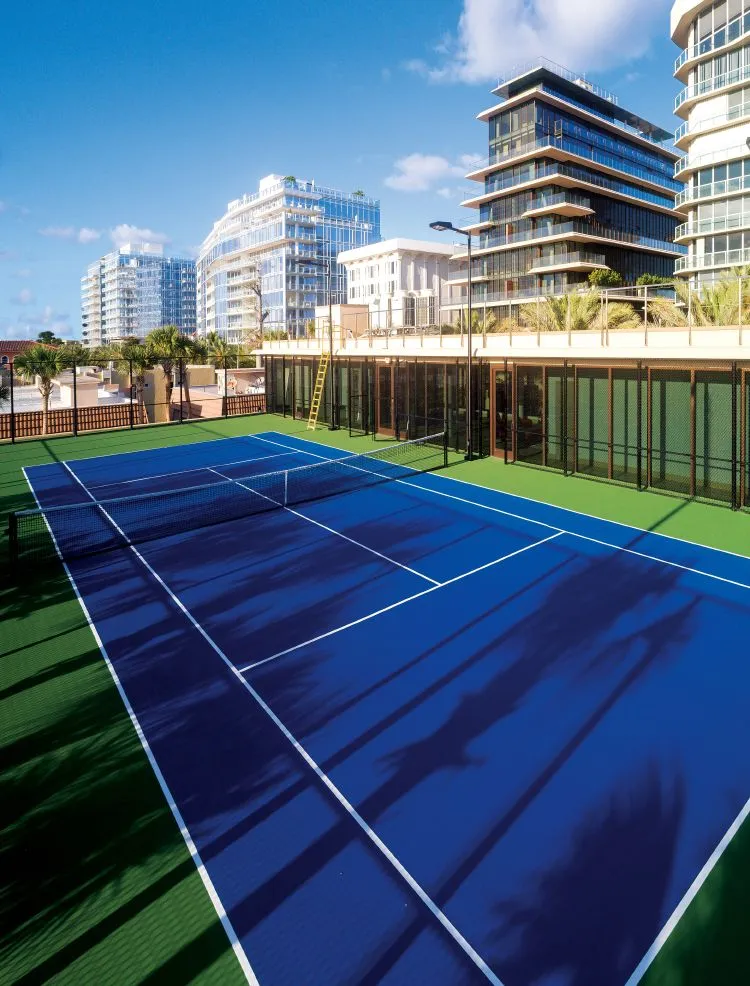 Arte by Antonio Citterio image #11