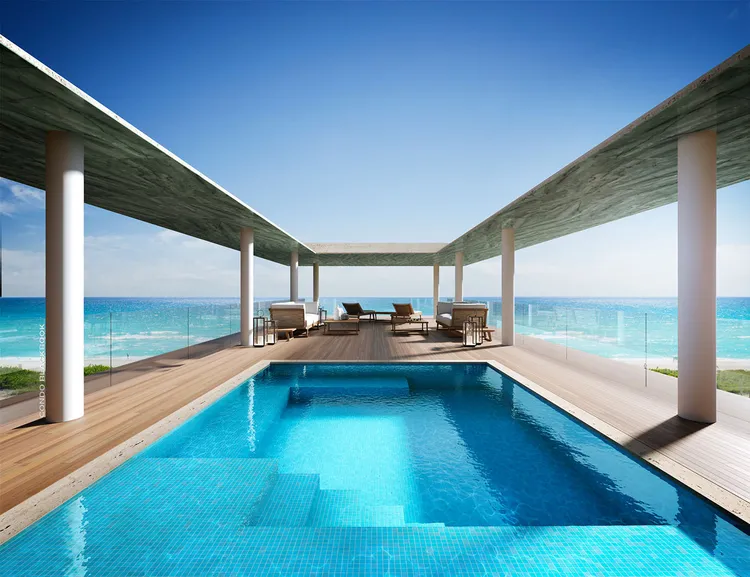 Arte by Antonio Citterio image #13