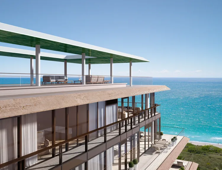 Arte by Antonio Citterio image #15