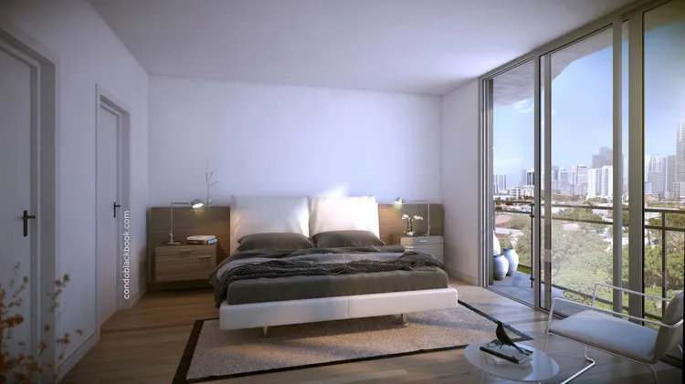 Cassa Brickell image #9