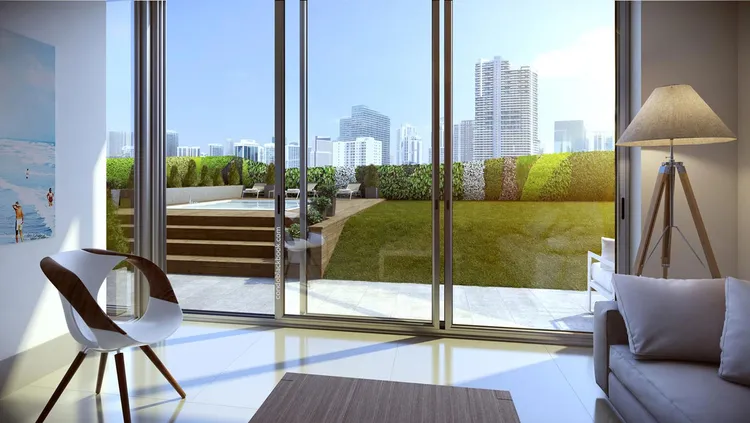 Cassa Brickell image #11