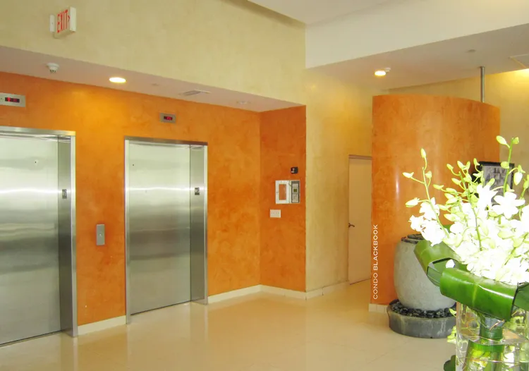 1800 Biscayne Plaza image #8