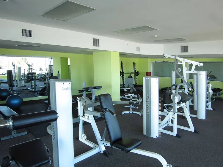 1800 Biscayne Plaza image #10