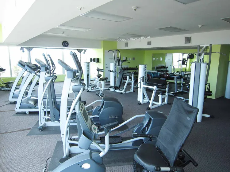 1800 Biscayne Plaza image #11