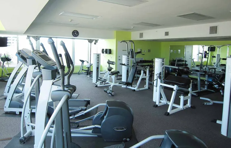 1800 Biscayne Plaza image #12