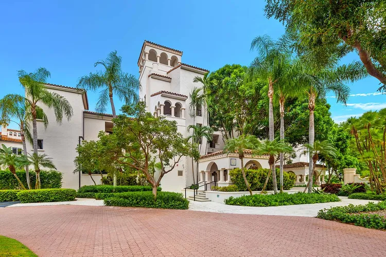 Bayside Village image #3