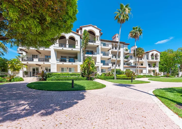 Bayside Village image #4