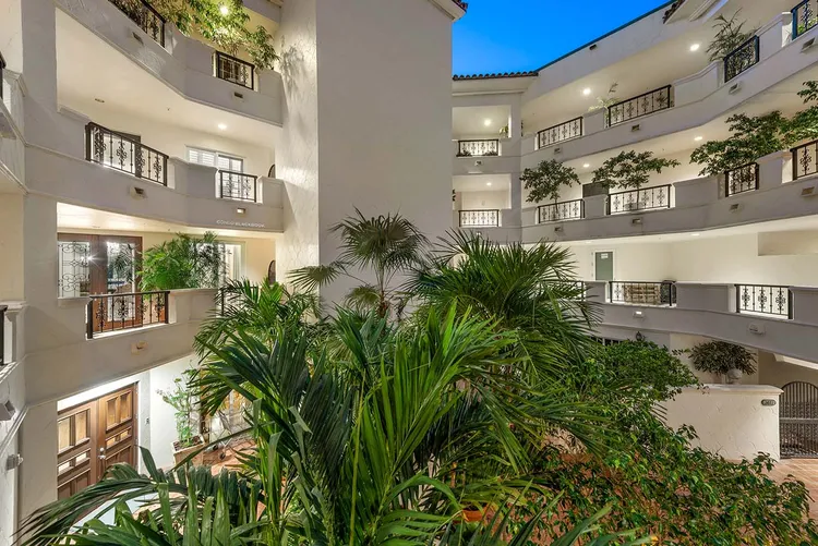 Bayside Village image #5