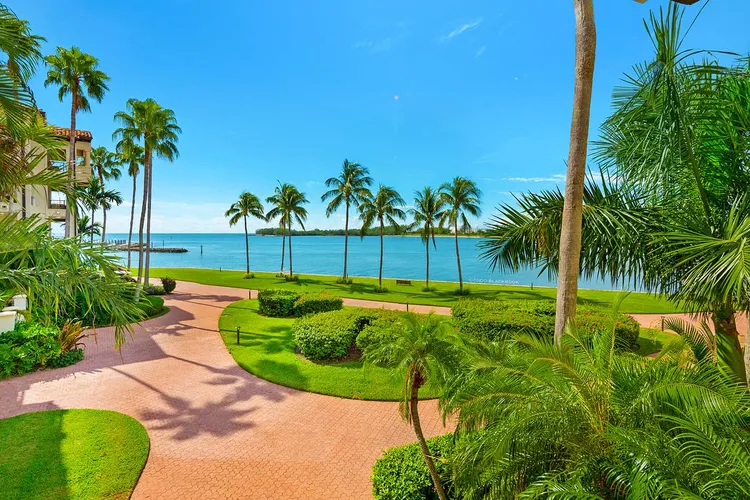 Bayside Village image #6