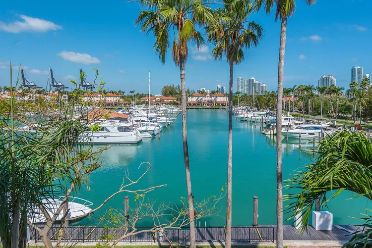 Bayside Village image #8