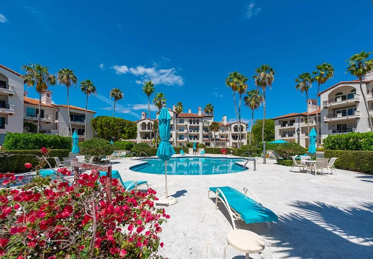 Bayside Village image #9