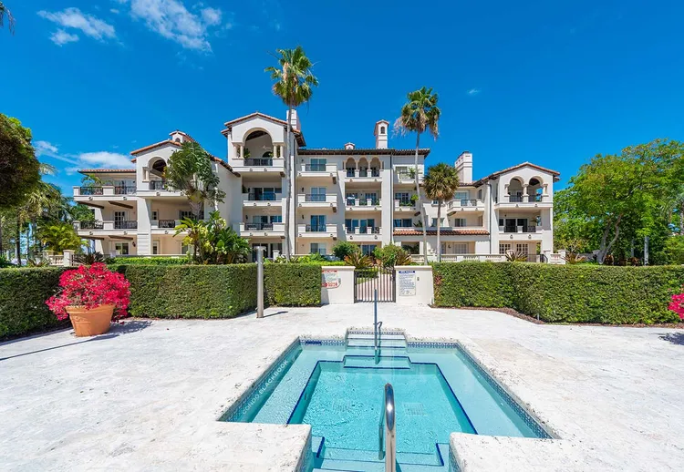 Bayside Village image #10